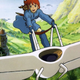 Illustration for article titled How One Man Wants To Bring an Iconic Anime Glider to Life